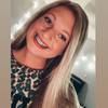 maggiesapp